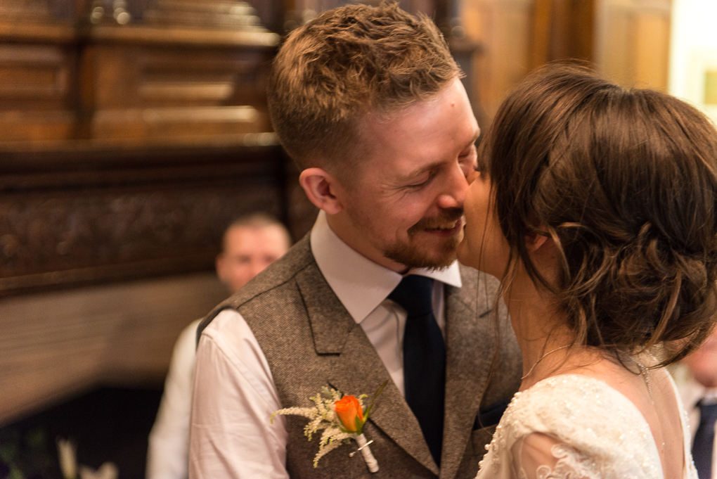  - Wedding - Pete and Nat-10.jpg